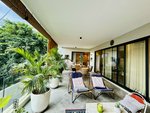 3 bedrooms Apartment in Tamarin, Mauritius No. 62 - Image 10