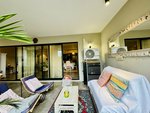3 bedrooms Apartment in Tamarin, Mauritius No. 62 - Image 22