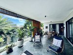 3 bedrooms Apartment in Tamarin, Mauritius No. 62 - Image 24
