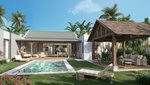 3 bedrooms Villa in Petit Raffray, Mauritius No. 63 - Image 4