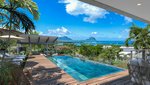 3 bedrooms Apartment in Riviere Noire, Mauritius No. 71 - Image 5