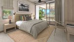 3 bedrooms Apartment in Riviere Noire, Mauritius No. 71 - Image 10