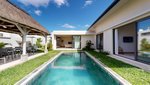 3 bedrooms Villa in Grand Baie, Mauritius No. 73 - villa in Mauritius