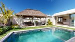 3 bedrooms Villa in Grand Baie, Mauritius No. 73 - Image 2