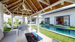 3 bedrooms Villa in Grand Baie, Mauritius No. 73 - Image 3