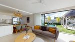3 bedrooms Villa in Grand Baie, Mauritius No. 73 - Image 6