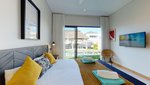 3 bedrooms Villa in Grand Baie, Mauritius No. 73 - Image 8
