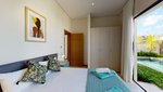 3 bedrooms Villa in Grand Baie, Mauritius No. 73 - Image 10