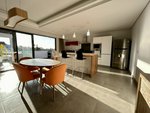 3 bedrooms Apartment in Riviere du Rempart, Mauritius No. 74 - Image 3