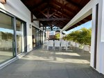 3 bedrooms Apartment in Riviere du Rempart, Mauritius No. 74 - Image 4