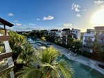 3 bedrooms Apartment in Riviere du Rempart, Mauritius No. 74 - Image 7