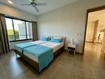 3 bedrooms Apartment in Riviere du Rempart, Mauritius No. 74 - Image 8