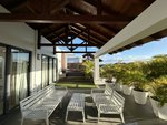 3 bedrooms Apartment in Riviere du Rempart, Mauritius No. 74 - Image 9