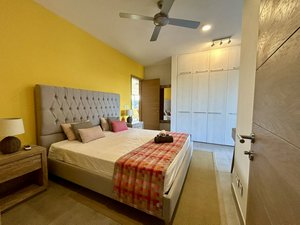 3 bedrooms Apartment in Riviere du Rempart, Mauritius No. 74