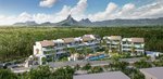3 bedrooms Apartment in Flic-en-Flac, Mauritius No. 84 - Image 3