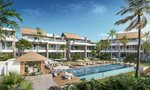 2 bedrooms Apartment in Flic-en-Flac, Mauritius No. 85 - Image 6
