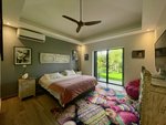 6 bedrooms Villa in Grand Baie, Mauritius No. 86 - Image 2