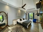 6 bedrooms Villa in Grand Baie, Mauritius No. 86 - Image 4