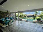 6 bedrooms Villa in Grand Baie, Mauritius No. 86 - Image 5