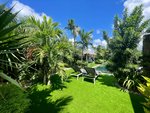 6 bedrooms Villa in Grand Baie, Mauritius No. 86 - Image 7