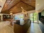 6 bedrooms Villa in Grand Baie, Mauritius No. 86 - Image 10
