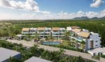 3 bedrooms Apartment in Flic-en-Flac, Mauritius No. 9 - Image 3