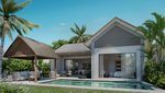 3 bedrooms Villa in Grand Baie, Mauritius No. 92 - villa in Mauritius
