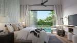 3 bedrooms Villa in Grand Baie, Mauritius No. 92 - Image 3