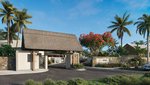 3 bedrooms Villa in Grand Baie, Mauritius No. 92 - Image 4