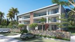 3 bedrooms Apartment in Riviere Noire, Mauritius No. 96 - Image 2