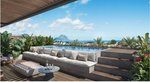 3 bedrooms Apartment in Riviere Noire, Mauritius No. 96 - Image 3