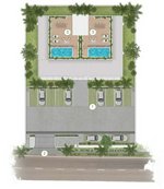 3 bedrooms Apartment in Riviere Noire, Mauritius No. 96 - Image 5
