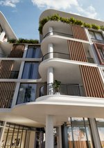 3 bedrooms Apartment in Grand Baie, Mauritius No. 99 - Image 5