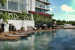 2 bedrooms Apartment in Mexico No. 10712 - Image 6