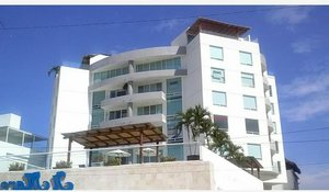 3 bedrooms Apartment in Guerrero, Mexico No. 125