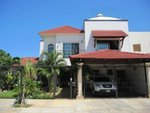 4 bedrooms House in Mexico No. 145770 - Image 2