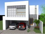 3 bedrooms House in Playa Vicente, Mexico No. 145898 - Image 2