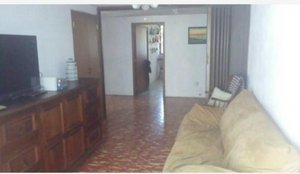 6 bedrooms House in Jalisco, Mexico No. 146604