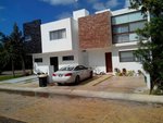 3 bedrooms House in Mexico No. 146607 - Image 2