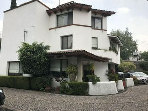 3 bedrooms House in Mexico No. 146886