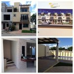 3 bedrooms House in Mexico No. 148872 - Image 2