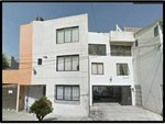 3 bedrooms Apartment in Mexicali, Mexico No. 148881 - apartment in Mexico