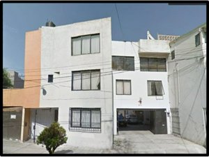3 bedrooms Apartment in Mexicali, Mexico No. 148881