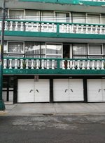 3 bedrooms Apartment in Mexico No. 149001 - Image 2