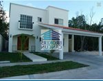 4 bedrooms House in Mexico No. 149419 - house in Mexico