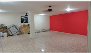 3 bedrooms House in Playa Vicente, Mexico No. 149428