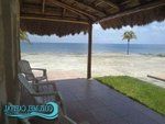 3 bedrooms House in Quintana Roo, Mexico No. 149673 - house in Mexico