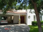 3 bedrooms House in Playa Vicente, Mexico No. 149806 - Image 2