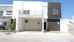 4 bedrooms House in Playa Vicente, Mexico No. 150113 - Image 2