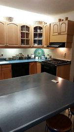 4 bedrooms House in Mexico No. 150427 - Image 2